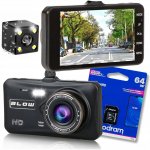 Blow F800 | Zboží Auto