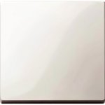 Schneider Electric MTN432125 – Hledejceny.cz