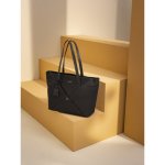 Stokke taška Xplory® X Signature Black – Zboží Dáma