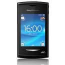 Sony Ericsson W150 Yendo