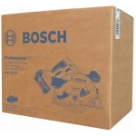 Bosch GKS 55+ GCE 0.601.682.100 – Zbozi.Blesk.cz