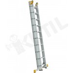 Alve Forte 3 x 14 příček 1006 cm 8614 – Sleviste.cz