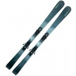 Elan Wildcat 76 C LS 24/25 – Zboží Dáma