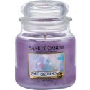 Yankee Candle Sweet Nothings 411 g