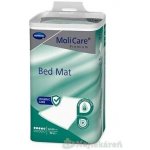 Molicare Inkontinenční podložky Bed Mat 5 kapek 60 x 90 cm 30 ks – Sleviste.cz