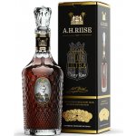 A.H. Riise Non Plus Ultra Very Rare 42% 0,7 l (karton) – Zboží Dáma