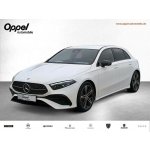 Mercedes-Benz A 200 Special Edition 130 kW | Zboží Auto