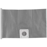 Textilní sáček na prach DP-1TVC, Dnipro-M 49980000 – Zboží Mobilmania