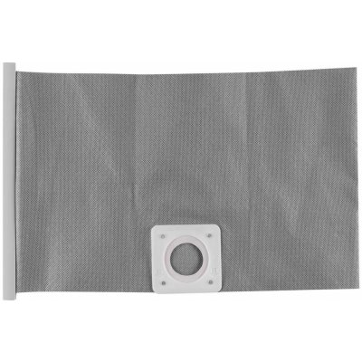 Textilní sáček na prach DP-1TVC, Dnipro-M 49980000 – Zboží Mobilmania