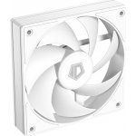 ID-COOLING AF-125-W – Hledejceny.cz