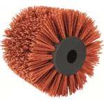 Scheppach 7903800715 – Sleviste.cz