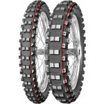 Mitas Terra Force-mx Sm 110/90 R19 62M – Zbozi.Blesk.cz