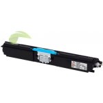 Epson S050556 - renovované – Zboží Živě