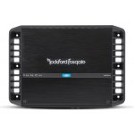 Rockford Fosgate P400X4 – Hledejceny.cz