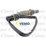 Lambda sonda VEMO V20-76-0026
