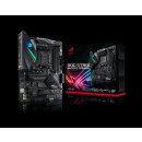 Asus ROG STRIX B450-E GAMING 90MB1070-M0EAY0