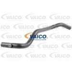V10-2799 VAICO Hadice chladiče