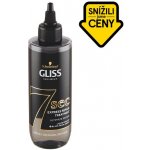 Gliss 7 Sec Ultimate Repair expresní regenerační péče 200 ml – Zbozi.Blesk.cz