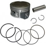 Namura TRX 400 EX SPORTRAX – Zboží Mobilmania