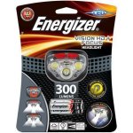 Energizer LED Vision HD + Focus – Zboží Dáma