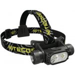 Nitecore HC68 – Sleviste.cz