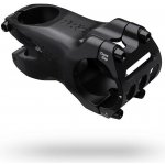 PRO THARSIS ALLOY – Zboží Dáma