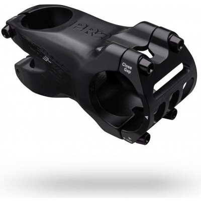 PRO THARSIS ALLOY – Zboží Dáma