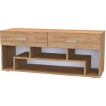 Nábytek Mikulík LION – Zboží Mobilmania