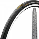 Continental Super Sport Plus 28-622 – Sleviste.cz