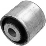 2712601 LEMFÖRDER Ulozeni, ridici mechanismus