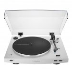 Audio-Technica AT-LP3XBT – Zboží Živě