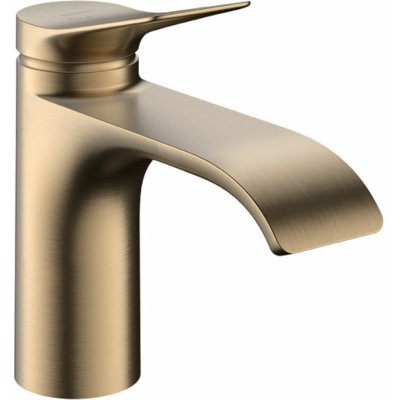 Hansgrohe 75014140 – Hledejceny.cz