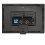 Jupio PowerLED Light JPL288A – Zbozi.Blesk.cz