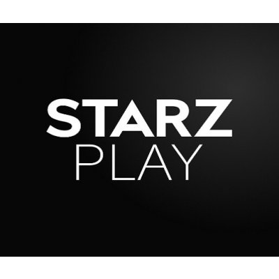 Starz Play dárkový poukaz na 12 měsíců – Sleviste.cz