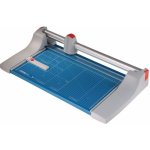 Dahle 442 – Zboží Mobilmania