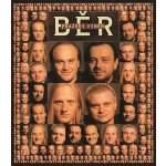 Hudební SUPRAPHON A.S. PRAZSKY VYBER BER CD – Zbozi.Blesk.cz