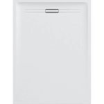 Geberit Sestra 160 x 80 cm 550.258.00.2 – Zboží Mobilmania