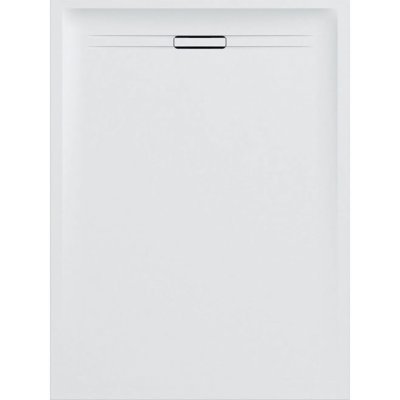 Geberit Sestra 160 x 80 cm 550.258.00.2 – Zboží Mobilmania
