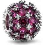 Pandora 792630C03 – Zboží Dáma