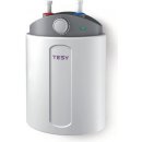 Tesy Compact Flat 6 L