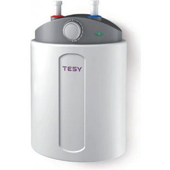 Tesy Compact Flat 6 L od 2 140 Kč - Heureka.cz