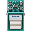 IBANEZ TS 9B Bass Tube