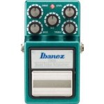 IBANEZ TS 9B Bass Tube – Hledejceny.cz