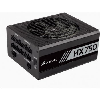 Corsair HX Series HX750 750W CP-9020137-EU