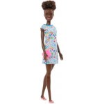 Barbie You Can Be Anything Teacher Dark Skin Doll – Zbozi.Blesk.cz