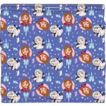 Cerdá nákrčník Ledové království – Zbozi.Blesk.cz