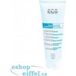 Eco Cosmetics vlasová regenerační kúra 125 ml – Zboží Mobilmania