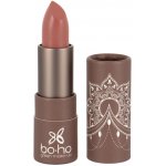 Bo.ho Rtěnka Love 3,5 ml – Zboží Dáma