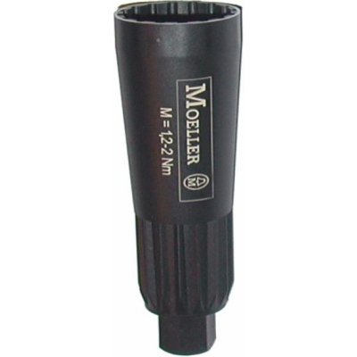 M22-MS Montážní klíč Eaton – Sleviste.cz