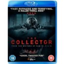 The Collector BD